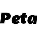 Petala Pro