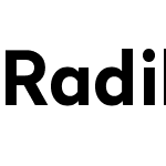 Radikal