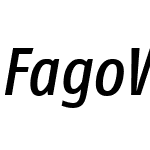 FagoWebW04-CondMediumIta
