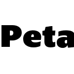 Petala Pro