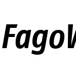 FagoWebW04-CondBoldIta