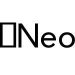 NeologyDeco