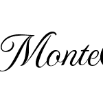 MonteCarlo