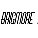 Brigmore