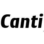 Cantiga