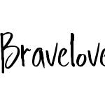 Bravelove