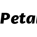 Petala Pro