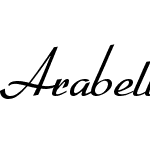 Arabella Pro