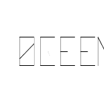 0Geena-Thin