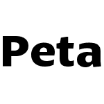 Petala Pro