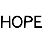 HOPE