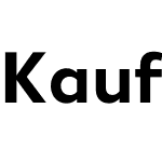 Kaufland