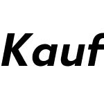 Kaufland