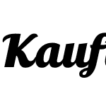 KauflandScript