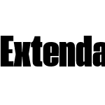 Extenda