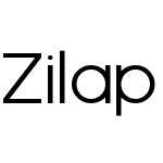 Zilap Universal