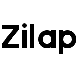 Zilap Universal