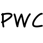 PWCartoonist