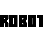 Robotronics