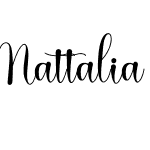 Nattalia