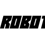 Robotronics