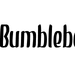 Bumblebear