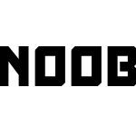 Noobees