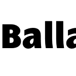 Ballarih