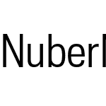 NuberNext