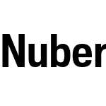 NuberNext