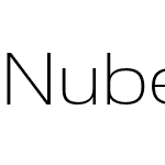 NuberNext