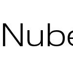 NuberNext