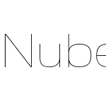 NuberNext