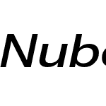 NuberNext