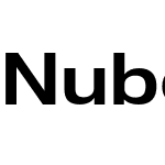 NuberNext