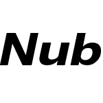 NuberNext