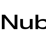 NuberNext