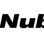 NuberNext