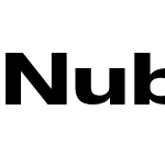 NuberNext