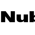 NuberNext