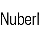 NuberNext