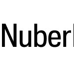 NuberNext