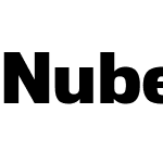 NuberNext