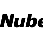 NuberNext