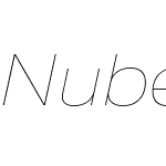 NuberNext