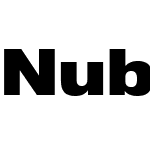 NuberNext