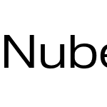 NuberNext