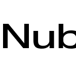 NuberNext