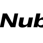 NuberNext