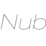 NuberNext